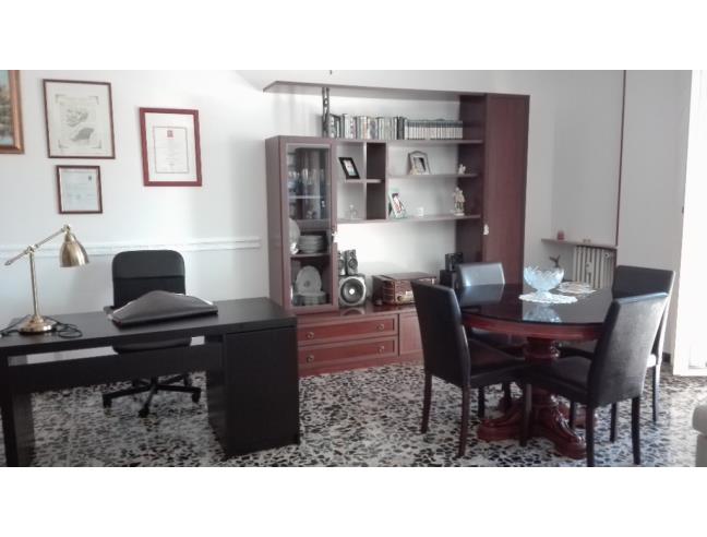 Anteprima foto 3 - Appartamento in Vendita a Senigallia (Ancona)