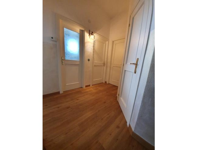 Anteprima foto 4 - Appartamento in Vendita a Senigallia (Ancona)