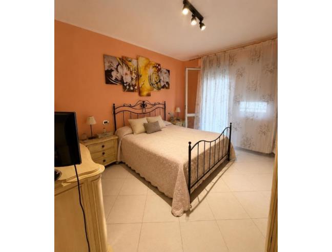 Anteprima foto 4 - Appartamento in Vendita a Senigallia (Ancona)