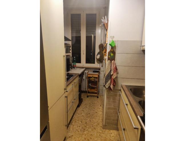 Anteprima foto 5 - Appartamento in Vendita a Senigallia (Ancona)