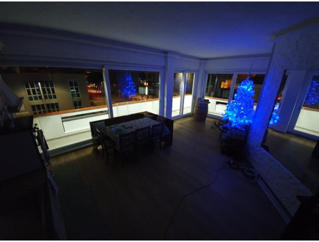 Anteprima foto 5 - Appartamento in Vendita a Senigallia (Ancona)