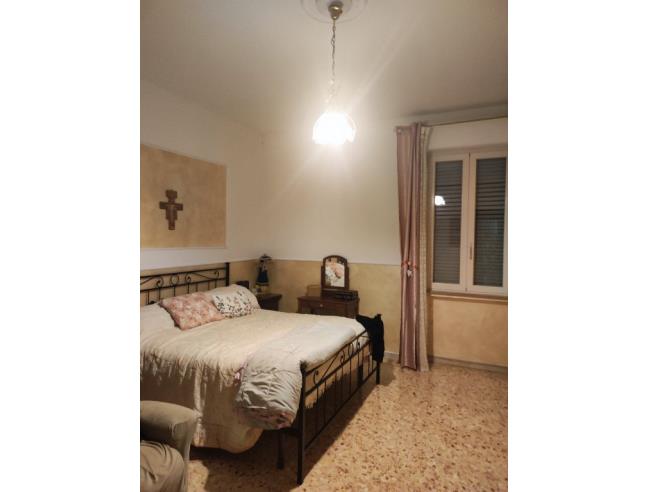 Anteprima foto 6 - Appartamento in Vendita a Senigallia (Ancona)