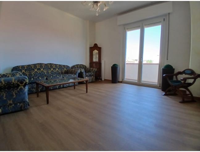 Anteprima foto 6 - Appartamento in Vendita a Senigallia (Ancona)