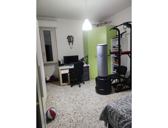 Anteprima foto 7 - Appartamento in Vendita a Senigallia (Ancona)