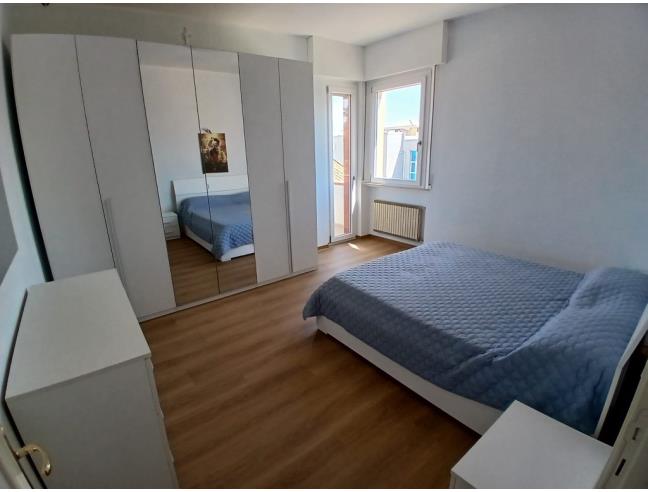 Anteprima foto 7 - Appartamento in Vendita a Senigallia (Ancona)