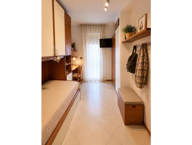 Anteprima foto 8 - Appartamento in Vendita a Senigallia (Ancona)