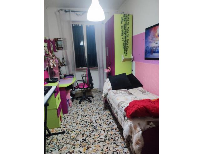 Anteprima foto 8 - Appartamento in Vendita a Senigallia (Ancona)