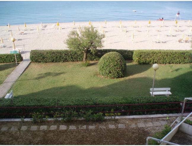 Anteprima foto 2 - Appartamento in Vendita a Senigallia - Cesano