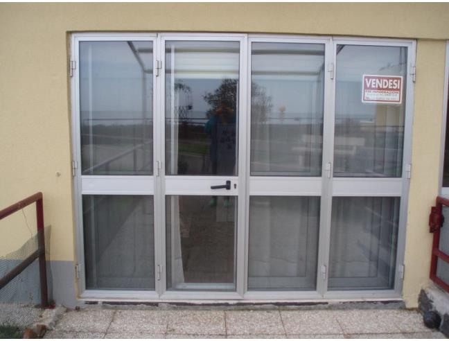 Anteprima foto 4 - Appartamento in Vendita a Senigallia - Cesano
