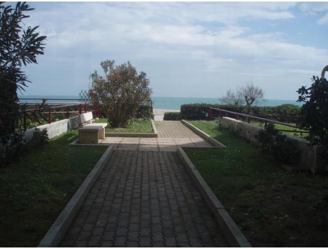 Anteprima foto 7 - Appartamento in Vendita a Senigallia - Cesano