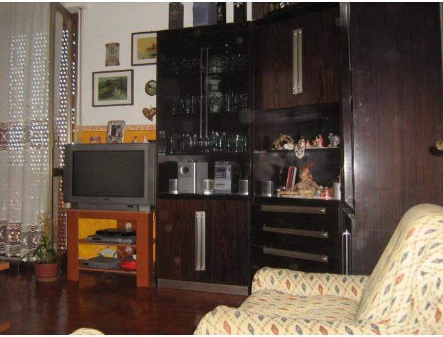 Anteprima foto 2 - Appartamento in Vendita a Senigallia - Montignano