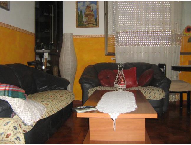 Anteprima foto 3 - Appartamento in Vendita a Senigallia - Montignano