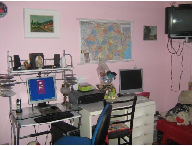 Anteprima foto 4 - Appartamento in Vendita a Senigallia - Montignano