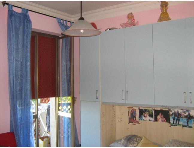 Anteprima foto 5 - Appartamento in Vendita a Senigallia - Montignano