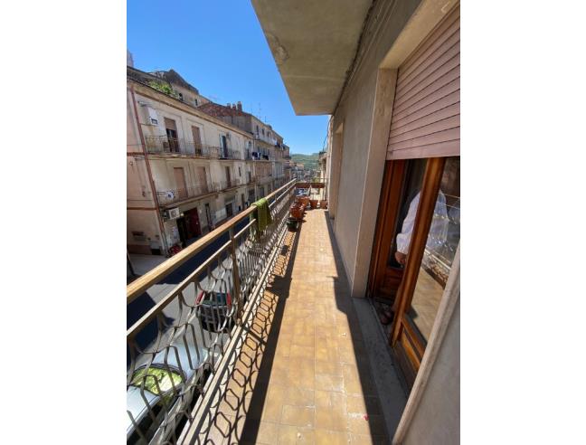 Anteprima foto 6 - Appartamento in Vendita a Senise (Potenza)