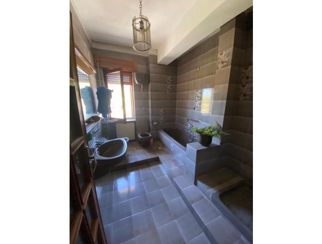 Anteprima foto 8 - Appartamento in Vendita a Senise (Potenza)