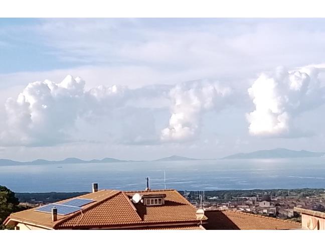 Anteprima foto 1 - Appartamento in Vendita a Sennori (Sassari)