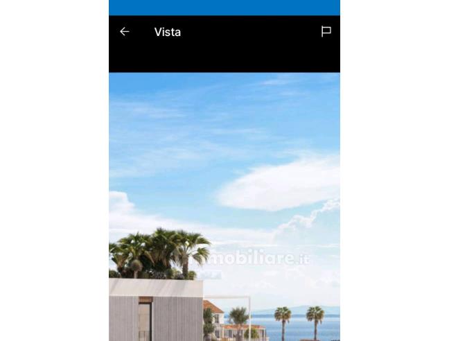 Anteprima foto 1 - Appartamento in Vendita a Sennori (Sassari)