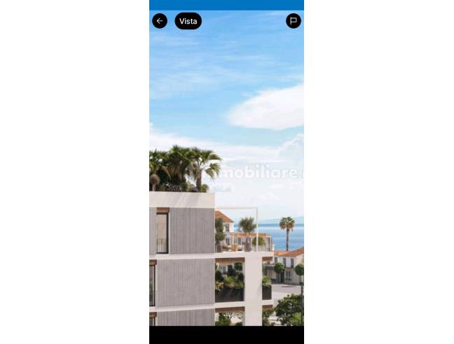 Anteprima foto 1 - Appartamento in Vendita a Sennori (Sassari)