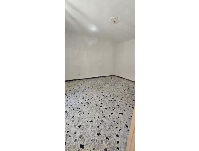 Anteprima foto 2 - Appartamento in Vendita a Sennori (Sassari)