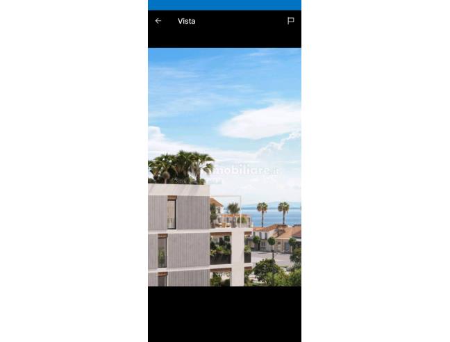 Anteprima foto 2 - Appartamento in Vendita a Sennori (Sassari)