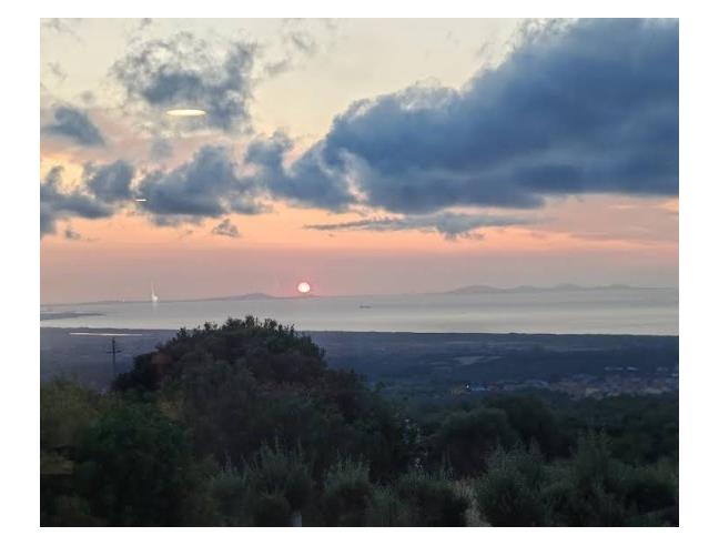 Anteprima foto 3 - Appartamento in Vendita a Sennori (Sassari)