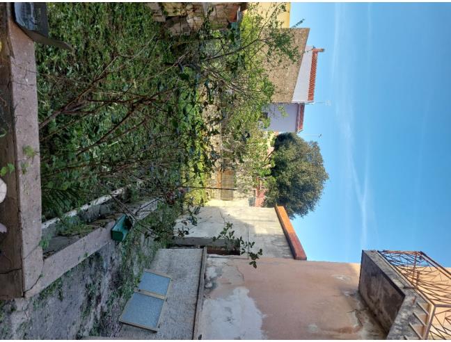 Anteprima foto 3 - Appartamento in Vendita a Sennori (Sassari)