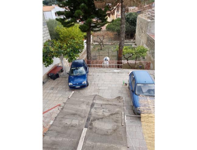 Anteprima foto 4 - Appartamento in Vendita a Sennori (Sassari)