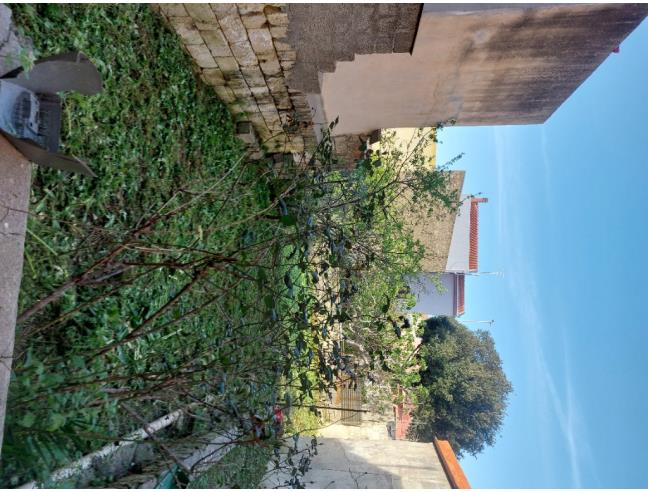 Anteprima foto 4 - Appartamento in Vendita a Sennori (Sassari)