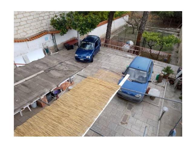 Anteprima foto 5 - Appartamento in Vendita a Sennori (Sassari)