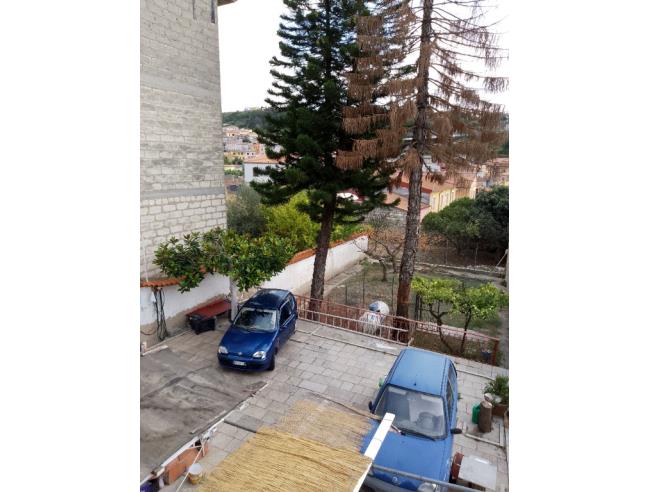 Anteprima foto 5 - Appartamento in Vendita a Sennori (Sassari)