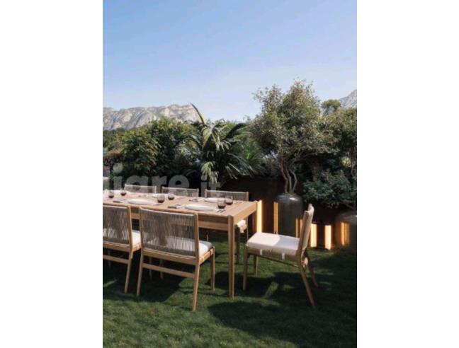 Anteprima foto 7 - Appartamento in Vendita a Sennori (Sassari)