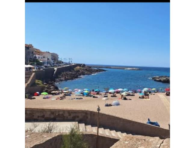 Anteprima foto 8 - Appartamento in Vendita a Sennori (Sassari)