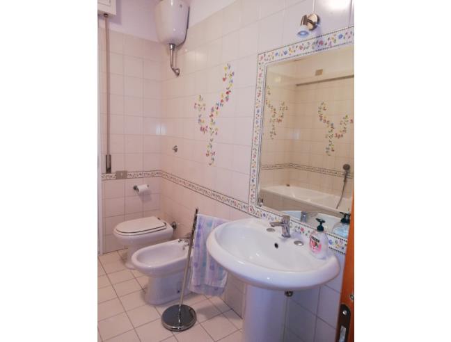 Anteprima foto 2 - Appartamento in Vendita a Senorbì (Sud Sardegna)