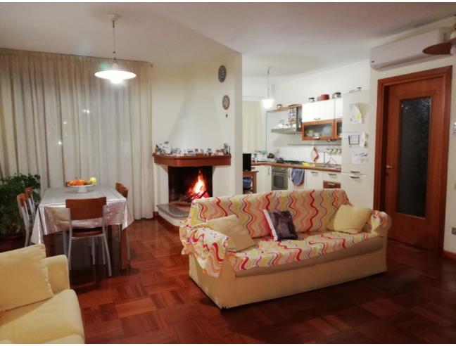 Anteprima foto 3 - Appartamento in Vendita a Senorbì (Sud Sardegna)