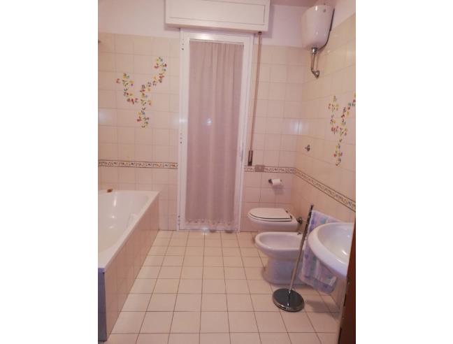 Anteprima foto 4 - Appartamento in Vendita a Senorbì (Sud Sardegna)