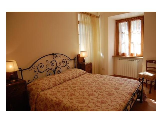 Anteprima foto 2 - Appartamento in Vendita a Seravezza - Riomagno