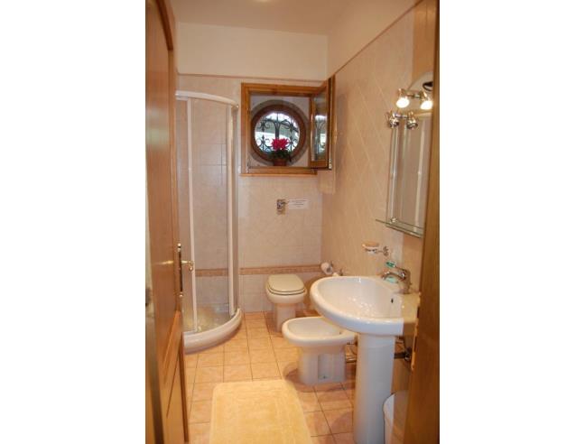 Anteprima foto 3 - Appartamento in Vendita a Seravezza - Riomagno