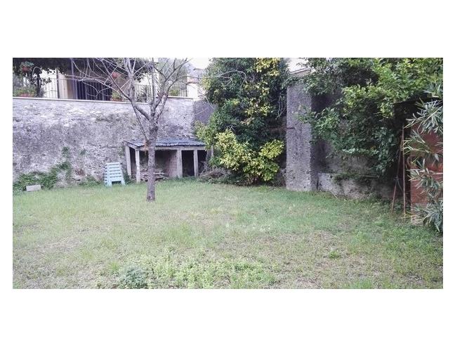 Anteprima foto 7 - Appartamento in Vendita a Seravezza - Riomagno