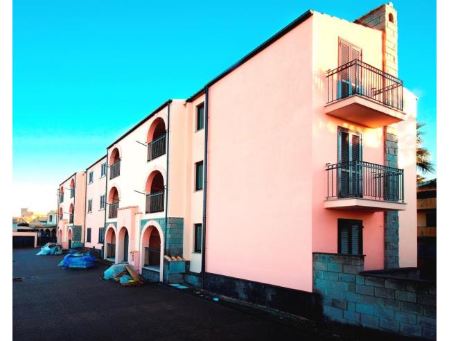 Anteprima foto 2 - Appartamento in Vendita a Serdiana (Sud Sardegna)