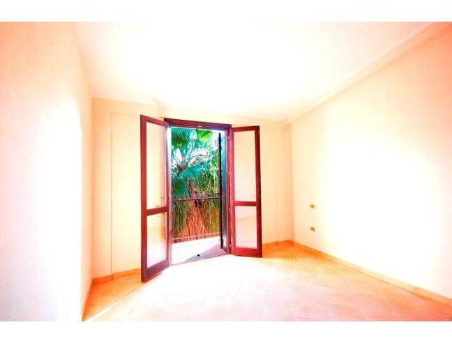 Anteprima foto 3 - Appartamento in Vendita a Serdiana (Sud Sardegna)