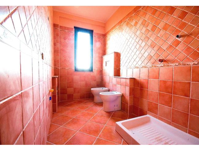 Anteprima foto 4 - Appartamento in Vendita a Serdiana (Sud Sardegna)