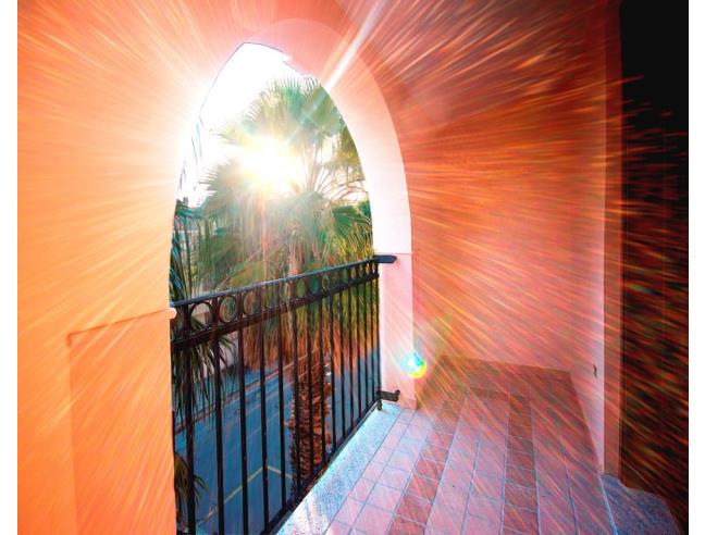 Anteprima foto 5 - Appartamento in Vendita a Serdiana (Sud Sardegna)