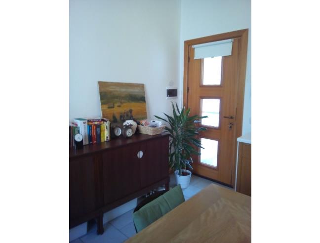 Anteprima foto 2 - Appartamento in Vendita a Seregno (Monza e Brianza)