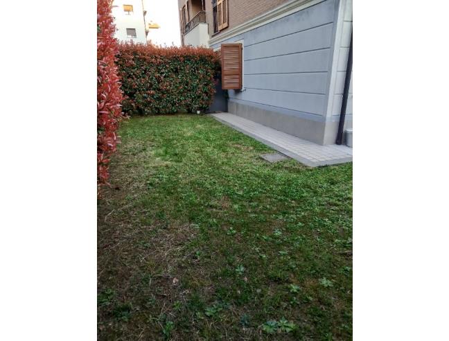 Anteprima foto 2 - Appartamento in Vendita a Seregno (Monza e Brianza)