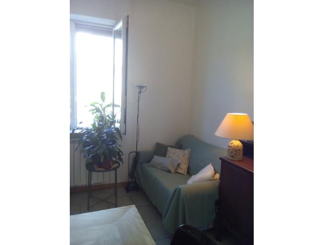 Anteprima foto 3 - Appartamento in Vendita a Seregno (Monza e Brianza)