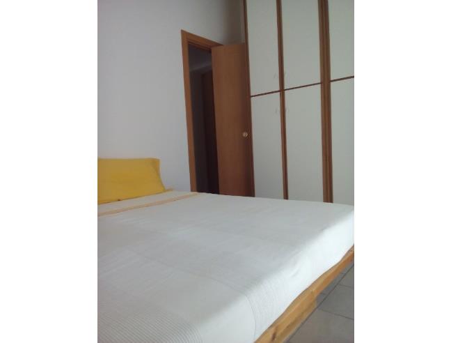 Anteprima foto 4 - Appartamento in Vendita a Seregno (Monza e Brianza)