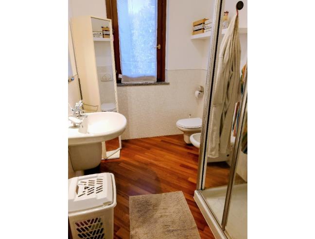 Anteprima foto 4 - Appartamento in Vendita a Seregno (Monza e Brianza)