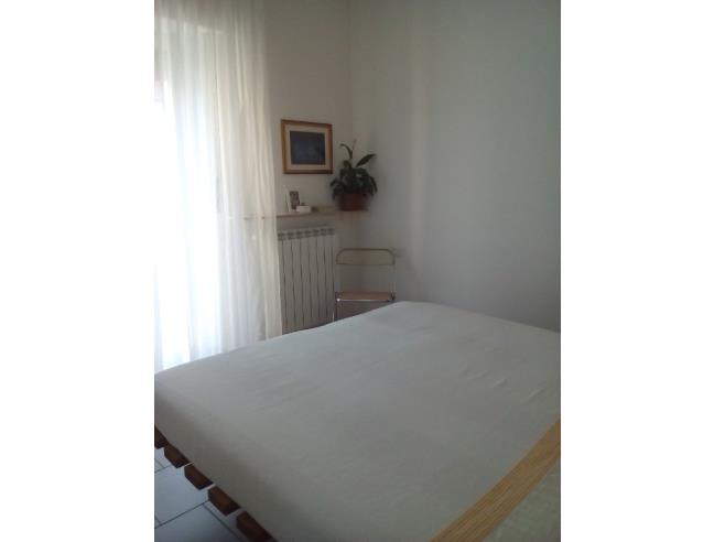 Anteprima foto 5 - Appartamento in Vendita a Seregno (Monza e Brianza)