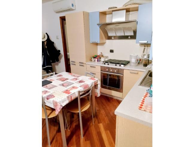 Anteprima foto 5 - Appartamento in Vendita a Seregno (Monza e Brianza)